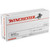 WINCHESTER WINCHESTER USA TARGET AND RANGE 300BLK 125GR FMJ 20RDS WINCH-USA300BLK