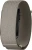 Garmin CIRQA Smart Band Screenless Health & Fitness Tracker - Size S-M, French Gray