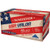 WINCHESTER WINCHESTER USA VALOR 45AUTO 230GR FMJ 100RDS WIN-USAV45A