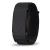 Garmin CIRQA Smart Band Screenless Health & Fitness Tracker - Size L-XL, Black
