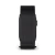 Garmin CIRQA Smart Band Screenless Health & Fitness Tracker - Size L-XL, Black