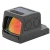 Holosun Red Dot sight 1x Black 2 MOA Red Dot