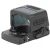 Holosun Red Dot sight 1x Black 2 MOA Red Dot