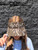 WTO MOBL Winter Timber Visor