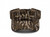 WTO MOBL Winter Timber Visor
