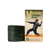 DUKE CANNON DUKE CANNON VICTORY SOAP HINT OF GRASS 10OZ DUKCAN-03GREEN1
