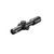 EOTECH EOTECH VUDU SCOPE 1-6X24MM 30MM ILLUMI SR3 MOA EOTECH-VDU1-6FFSR3