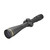 LEUPOLD LEUPOLD VX-5HD RIFLE SCOPE 4-20X52 34MM ILLUM .25MOA BLACK CDS-ZL2 SIDE FOCUS LEUPLD-178166
