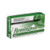 Remington UMC Handgun 38 Super 130gr +P 50/ct