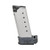 Springfield Armory XD-S 45ACP Magazine - 6 Round