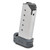 Springfield Armory XD-S 45ACP Magazine - 6 Round