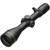 LEUPOLD LEUPOLD VX 3HD SCOPE 4.5-14X50MM 30MM ILLUM FIREDOT MOA BLACK LEUPLD-180629