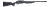 HORIZON Vandal Prime 2 22 Creedmoor Bolt action rifle 22in steel barrel