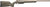 CHRISTENSEN EVOKE 308WIN BOLT ACTION RIFLE 20IN GREEN/SMOKED BRONZE