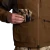 Sitka Men's Delta Wading Jacket 2.0 Waterproof Brethable Hunting Jacket