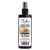 Tink's Acorn Cover Scent - 4 oz.