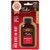 TINKS TINKS #69 DOE-IN-RUT BUCK LURE 2OZ TINKS-W6008