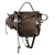 Latitude Tactical Dump Pouch