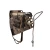 Latitude Tactical Dump Pouch