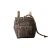 Latitude Tactical Dump Pouch