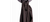 Rig'Em Right Hypnotizer Goose Flags - Solid Black