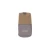 Latitude Outdoors Phone Pouch