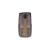 Latitude Outdoors Phone Pouch
