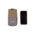 Latitude Outdoors Phone Pouch