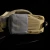 Latitude Outdoors Phone Pouch