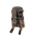 Latitude Outdoors Rangefinder Pouch