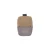 Latitude Outdoors Rangefinder Pouch
