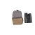 Latitude Outdoors Rangefinder Pouch
