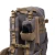 Latitude Outdoors Rangefinder Pouch