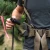 Latitude Outdoors Rangefinder Pouch