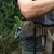 Latitude Outdoors Rangefinder Pouch
