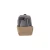 Latitude Outdoors Rangefinder Pouch
