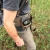 Latitude Outdoors Rangefinder Pouch