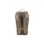 Latitude Outdoors Flyer Pack