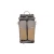 Latitude Outdoors Flyer Pack