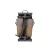 Latitude Outdoors Flyer Pack