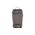 Latitude Outdoors Flyer Pack