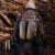 Latitude Outdoors Flyer Pack