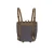 Latitude Profile Platform Pocket