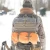 Latitude Profile Platform Pocket