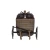 Latitude Profile Platform Pocket