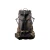 Latitude Outdoors Praxis Pack