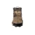 Latitude Outdoors Praxis Pack