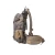 Latitude Outdoors Praxis Pack