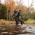Latitude Outdoors Praxis Pack