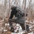 Latitude Outdoors Praxis Pack